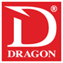 dragon_logo_kicsi.png