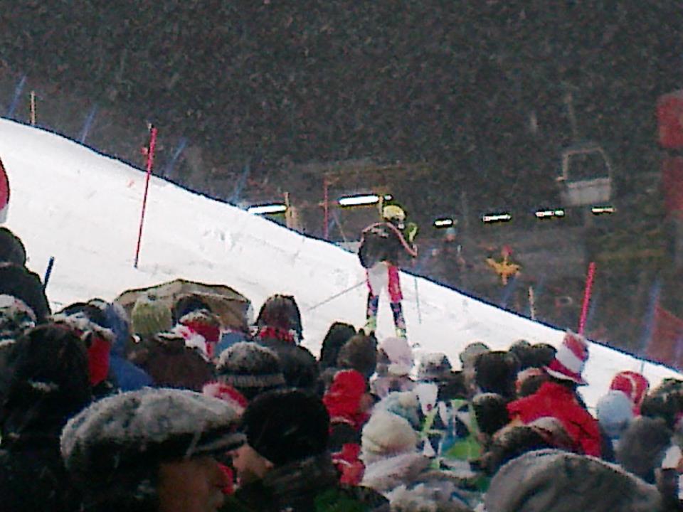 kostelic.jpg