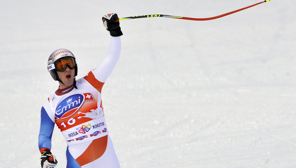 120211sochi_feuz.jpg