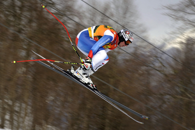 120212sochi_feuz.jpg