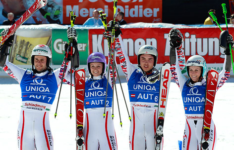 Ausztria csapatverseny Schladming 2012.jpg