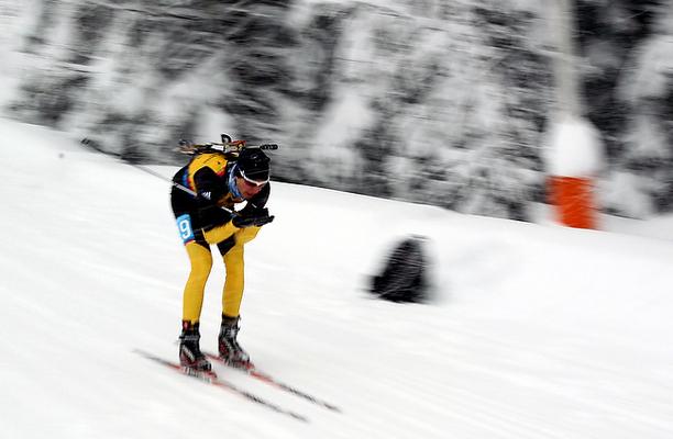 Cross-biatlon Innsbruck 2012.JPG