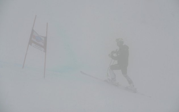 Garmisch SG 2012.jpg