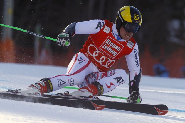 Hirscher (2) GS Schladming 2012.jpg