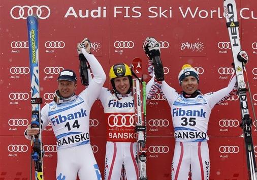 Hirscher Blardone Mathis Banszko GS 2012.JPG