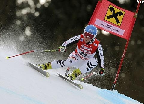 Hronek Bad Kleinkirchheim GS 2012.JPG