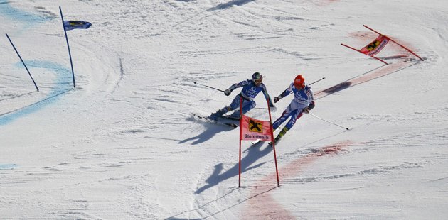 Kasper Richard csapatverseny Schladming 2012.jpg