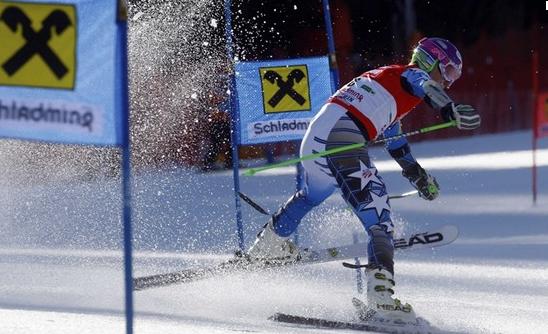 Ligety GS Schladming 2012.jpg