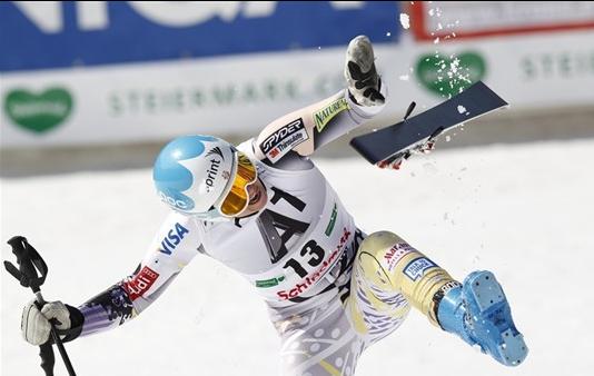 Mancuso GS Schladming 2012.JPG