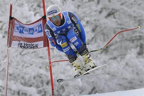 Miller Chamonix DH1 2012.JPG