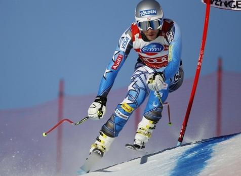 Miller Wengen DH 2012.JPG