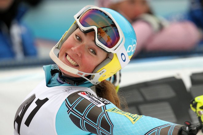 Shiffrin Lienz SL 2011.jpg