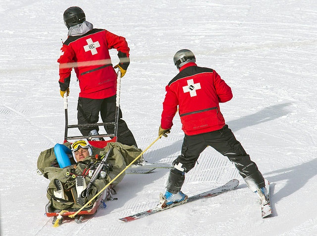 Stechert Beaver Creek DH 2012.jpg