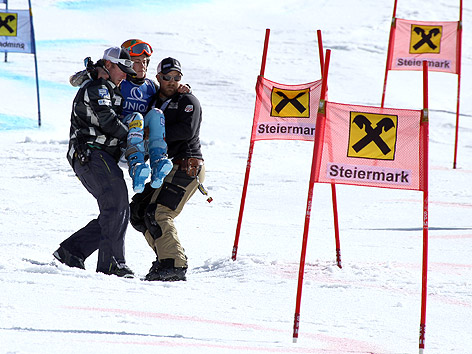 Stiegler csapatverseny Schladming 2012.jpg