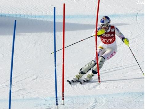 Vonn (1) St. Moritz SC 2012.JPG
