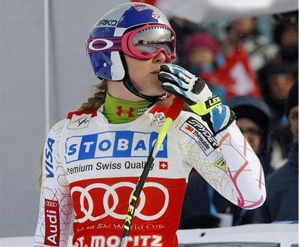 Vonn (2) St. Moritz DH 2012.JPG