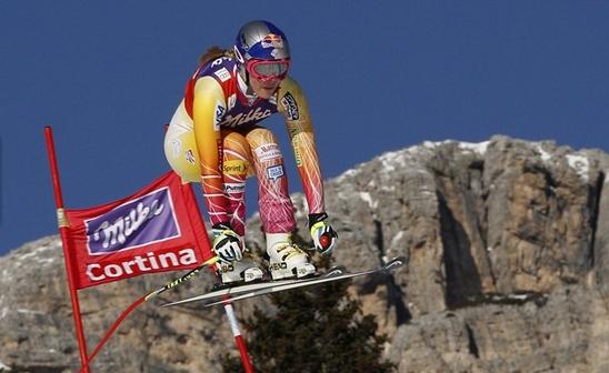 Vonn Cortina DH 2012.JPG