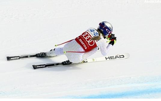 Vonn St. Moritz DH 2012.JPG