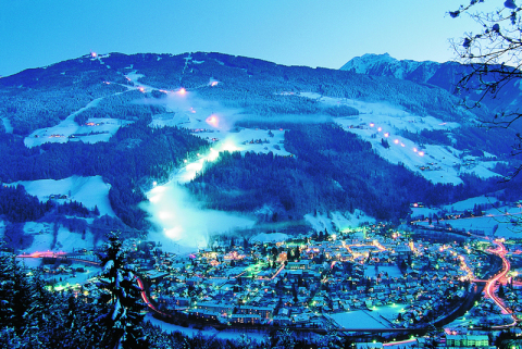 utazas_schladming_1263198946.jpg