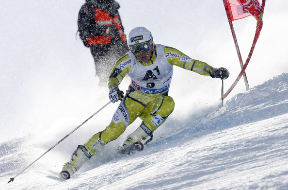 Audi+FIS+Alpine+Ski+World+Cup+Men+Giant+Slalom+M1jMx3vrQ59l.jpg