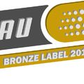 Megkaptuk az IAU bronz fokozatú minősítést!