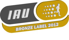 bronzlabel2012.jpg