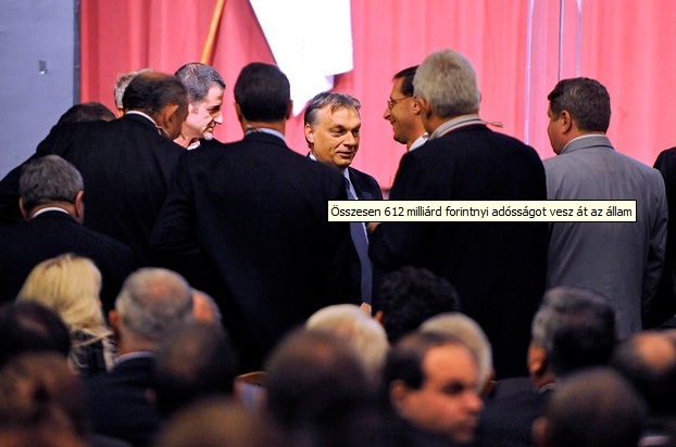 Orbán Váczi_1.jpg