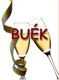 buék.jpg