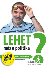 lehetmás szemüveges szóró.jpg