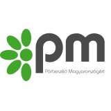 pm logo.jpg