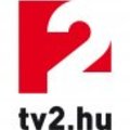 TV2 tisztogatás!