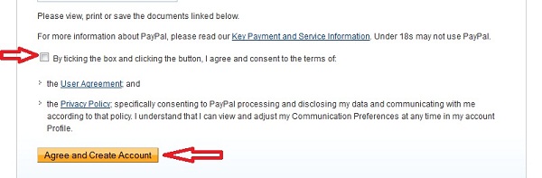 Paypal-letrehozas.jpg