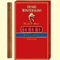 Henri Wintermans Founder's Blend
