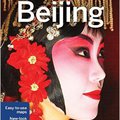 Lonely Planet- Beijing