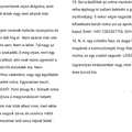 Első lecke 2.