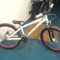 Pimp my Bike... vol. 3