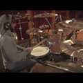 August Burns Red studió csekk