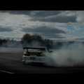 Moder need for speed: street racing by: Monster