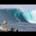 Red Bull Surf