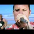 Parkway Drive - Karma 2011 new song