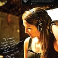 Skullcandy ala by: Mix Master Mike