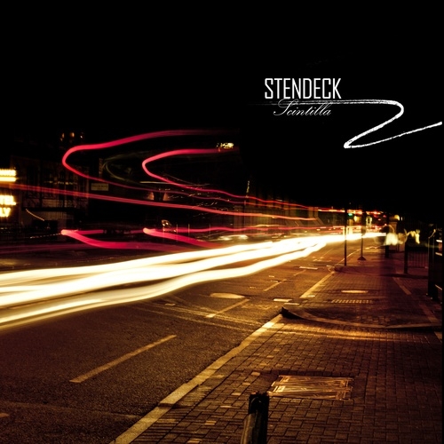 Stendeck-Scintilla.jpg