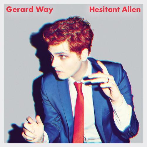 gerard_way_hesitant_alien.jpg