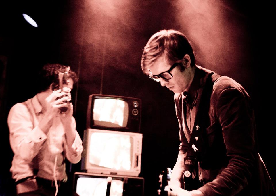 public-service-broadcasting-live.jpg