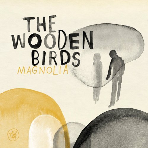 the_wooden_birds_magnolia.jpg