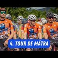 TOUR DE MÁTRA 2024 HUNGARY