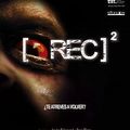 [REC] 2