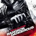 Veszélyes Bangkok