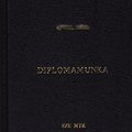 Diplomamunka kész