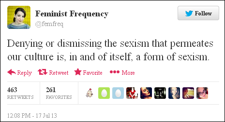 femfreqdenial.PNG